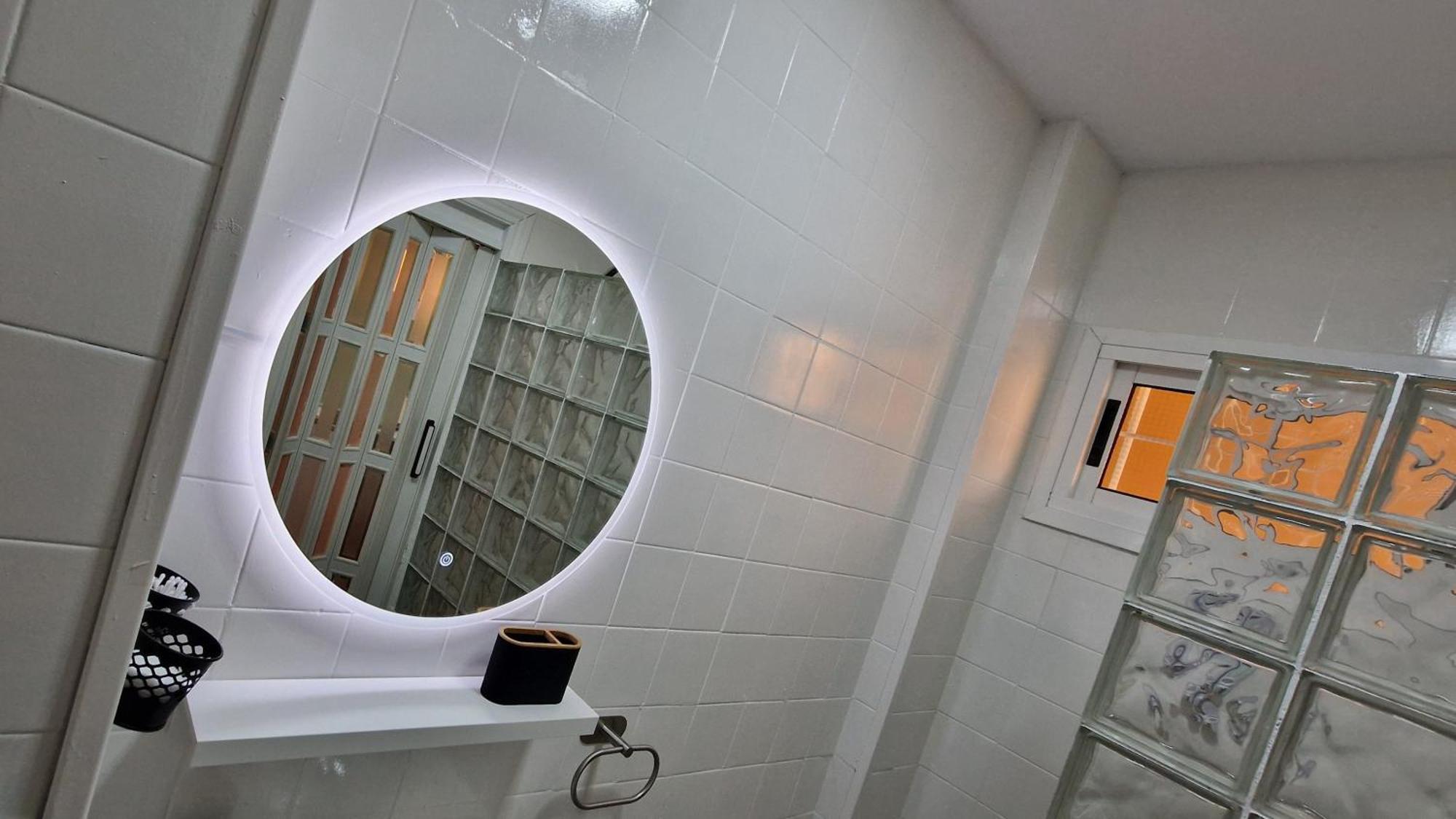 Acogedor Estudio, Piscina Y Vista Mar, Apartamento Benalmádena