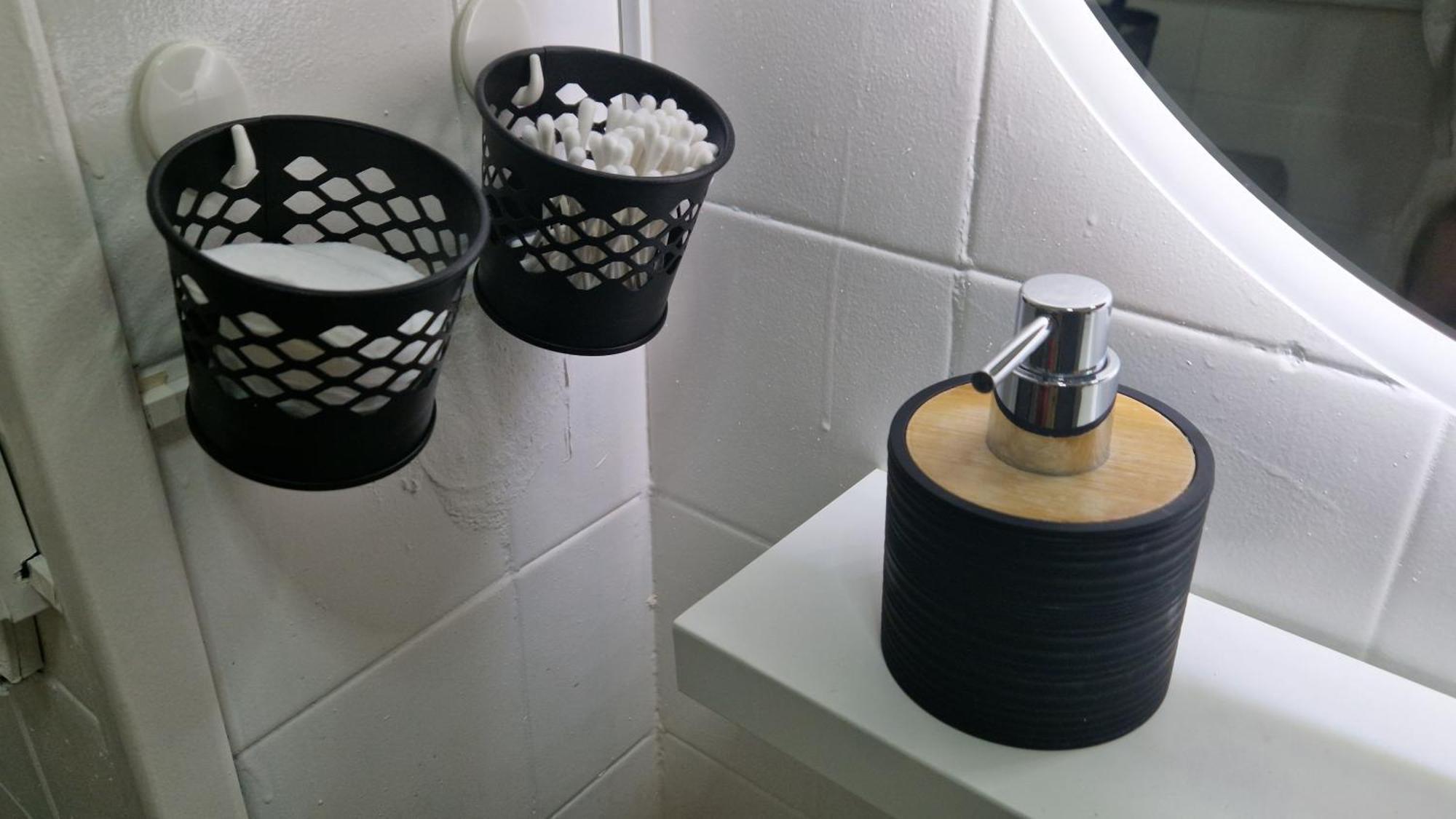 Apartamento Acogedor Estudio, Piscina Y Vista Mar, Benalmádena